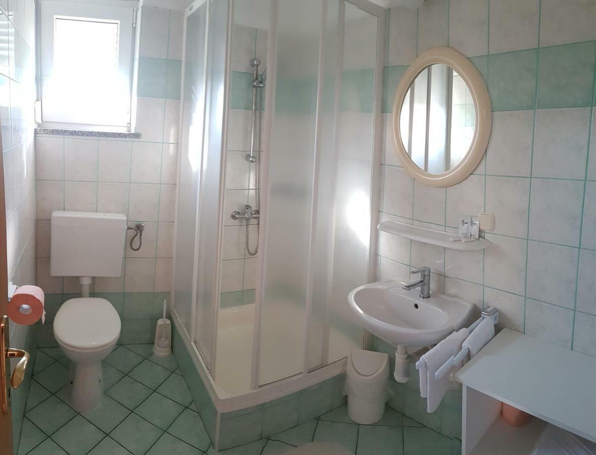 Apartment Graso